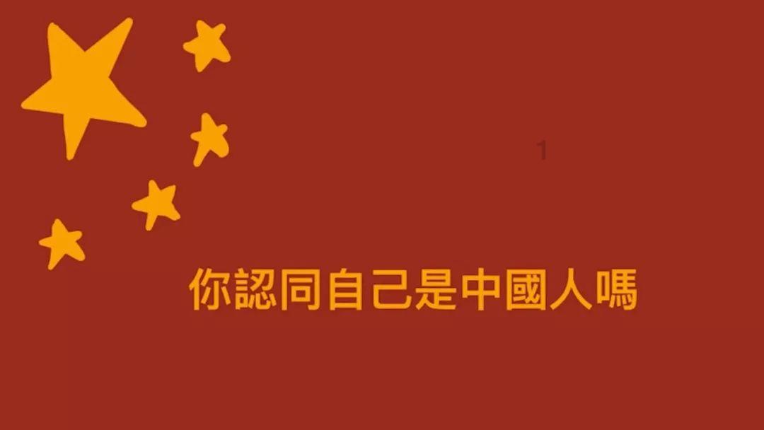 小猪佩奇跳一跳