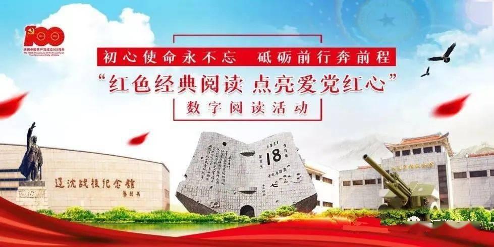 你认为专业对以后找工作影响大吗？